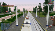 UKRAINE-GTA-16-06-2025-17-06-53