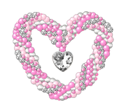 Sweet-Love-MM-Element-29
