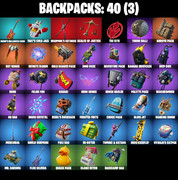 backpacks-comp