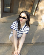 photo 23 2025 12 14 21 56 06