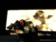20030612-6.jpg