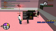 screenshot-2026-07-03-13-43-52-941