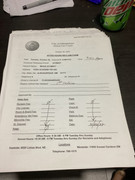 8E6DBB80-9265-43DE-82B8-FCA3DD91419C