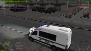Grand-Theft-Auto-San-Andreas-Screenshot-2026-05-21-20-03-58-76