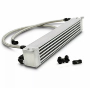 4FAAC643-5E3D-44D1-A618-DFFC09CA0E86