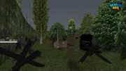 Grand-Theft-Auto-San-Andreas-Screenshot-2026-04-01-19-09-35-84