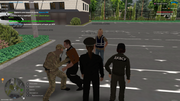 UKRAINE-GTA-06-10-2026-15-13-08