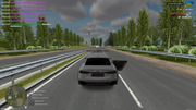 UKRAINE-GTA-06-10-2026-14-28-13-(1)