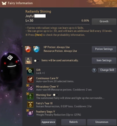 Screenshot-2026-08-05-222329
