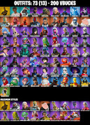 skins-comp