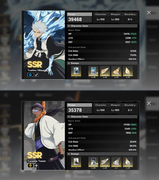 Screenshot-2026-09-12-132524