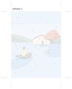 MPB498-zhuan-huan-07