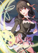 Yunyun.(KonoSuba).full.4407411