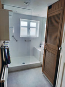 IMG20250104115033-052102