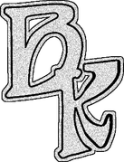 TH-4