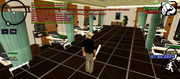 Screenshot_2024-03-07-17-34-08-089_ru.unisamp_mobile.game