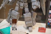 TFcon-2018-Third-Party-Display-098