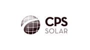 CP-Solar