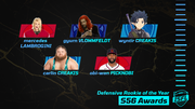 029-ISFL-defensive-rookie-of-the-year-NOM