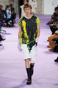 HM-RSSS20-I