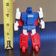 Haslab-Victory-Saber-06