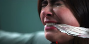Camila-Bordon-5-Paraiso-Blanco-S01EP11