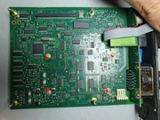 20201203_120358_resized