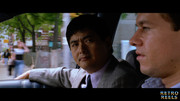 mpv-shot0007
