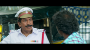 Naai Sekar Returns (2022) Tamil 1080p WEB-DL x264 DDP5 1-TT Exclusive Naai Sekar Returns (2022) Tamil 1080p WEB-DL x264 DDP5 1-TT Exclusive
