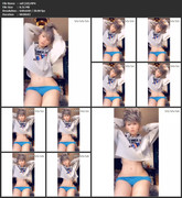vid-(10)-MP4