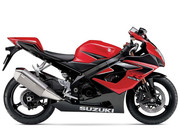 gsxr1000 2006b_resize