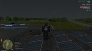 UKRAINE-GTA-28-09-2026-20-27-26