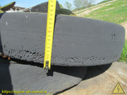 IMG-9571