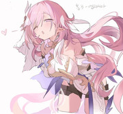 hk3rd-20241008-192550-0001-dv9LBGti