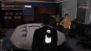 photo-10-2026-04-19-20-11-46
