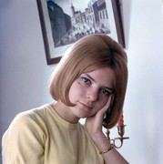 france-gall-c25