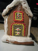 IMG-4050