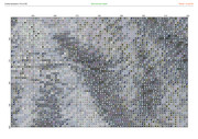 1442498-crosti-ru-color-21