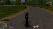 Grand-Theft-Auto-San-Andreas-Screenshot-2026-07-13-14-56-09-41
