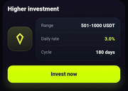 [Obrazek: IMG-20260410-122706-137.jpg]