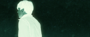 vlcsnap-2025-06-29-23h39m05s426.png