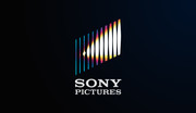 SonyPictures2