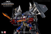 threezero-DLX-TF-Jetpower-OP-JP-wlogo-19