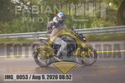 IMG-0053