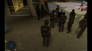 Screenshot-2026-10-02-19-21-03