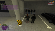 UKRAINE-GTA-25-06-2026-23-54-36