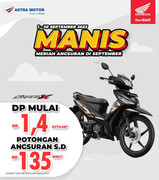 PROMO-SEPTEMBER