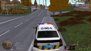 Snimok-ekrana-98