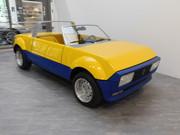 DSCN0415.jpg