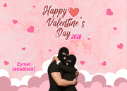 Valentines-Day-1